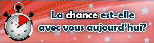Une carte-cadeau A&W de 25$