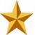 Gagnants concours gratuits