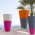 Gagnants concours gratuits