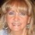 Gagnants concours gratuits